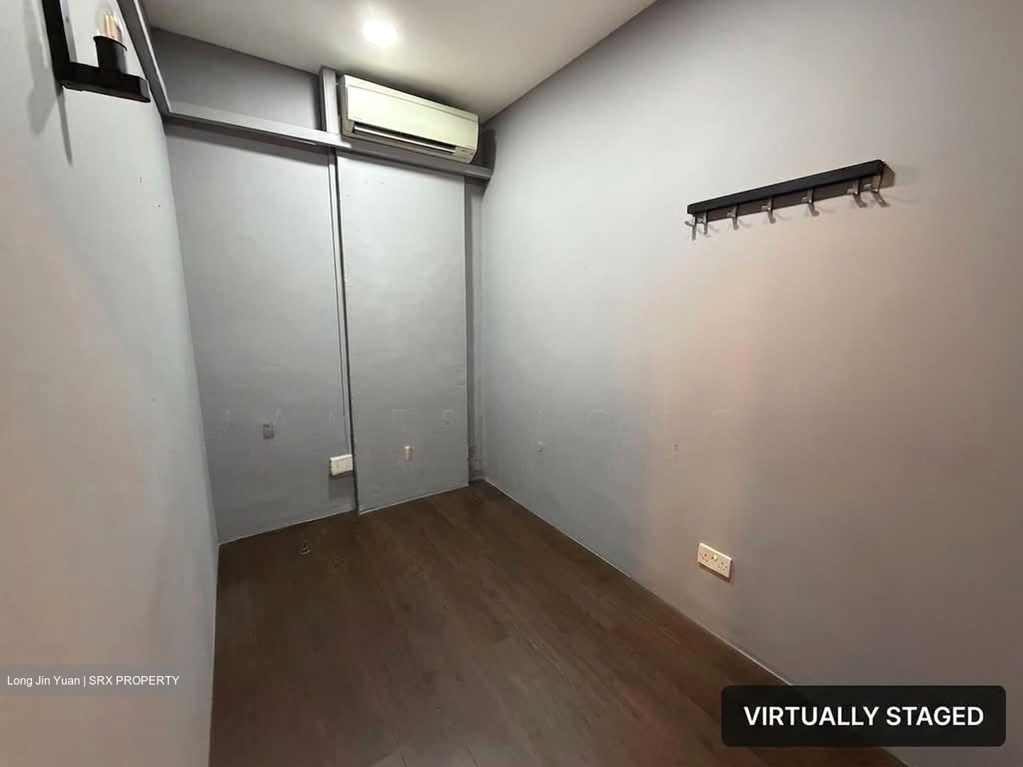 Telok Blangah Rise (D4), Shop House #548989101